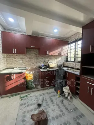 3bdrm Apartment in Otano for rent