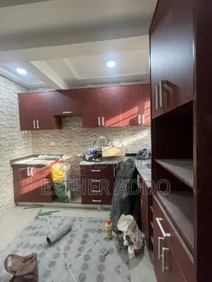 3bdrm Apartment in Otano for rent