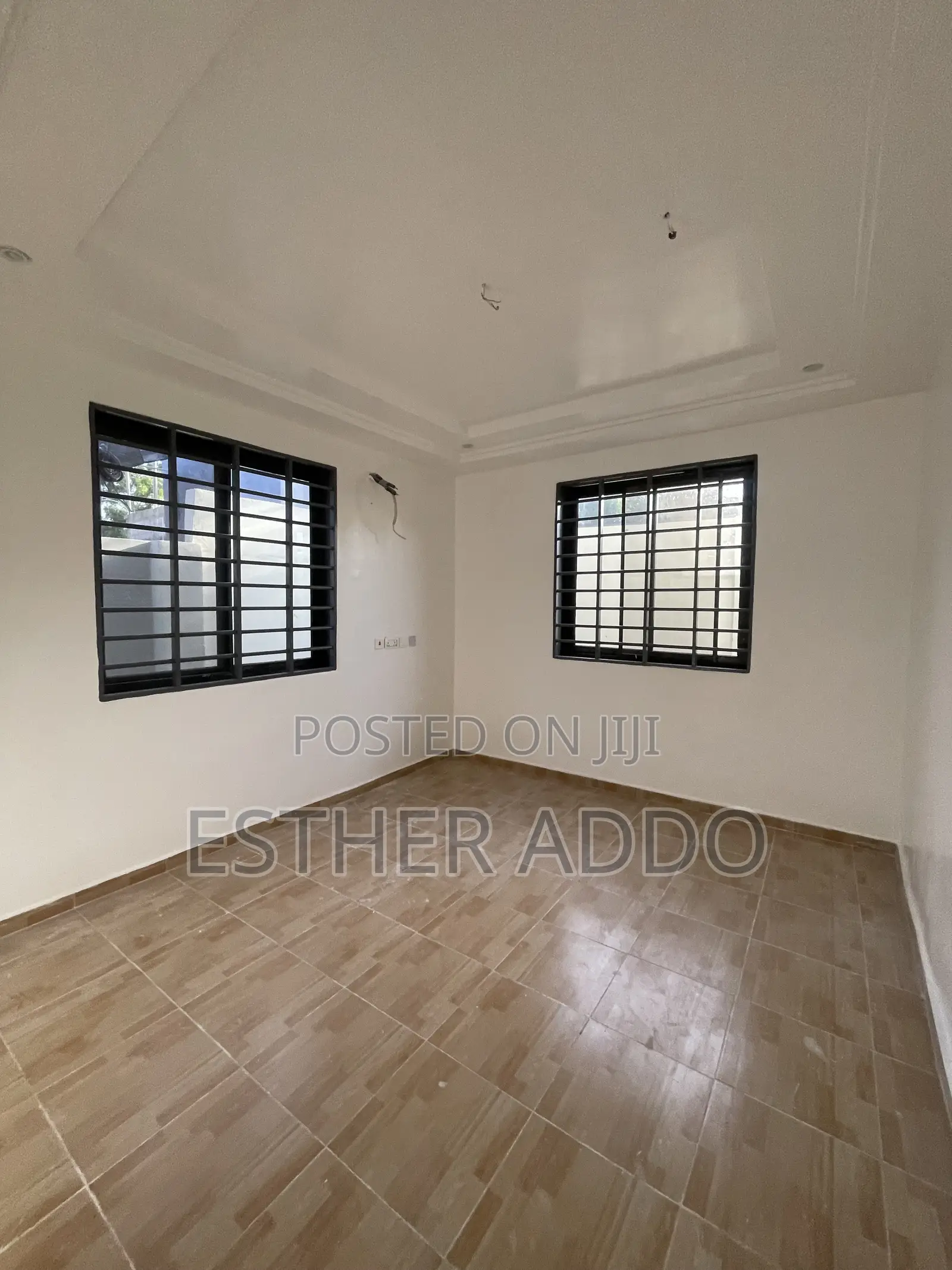 3bdrm Apartment in Otano for rent
