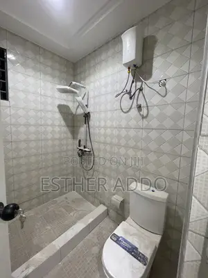 3bdrm Apartment in Otano for rent