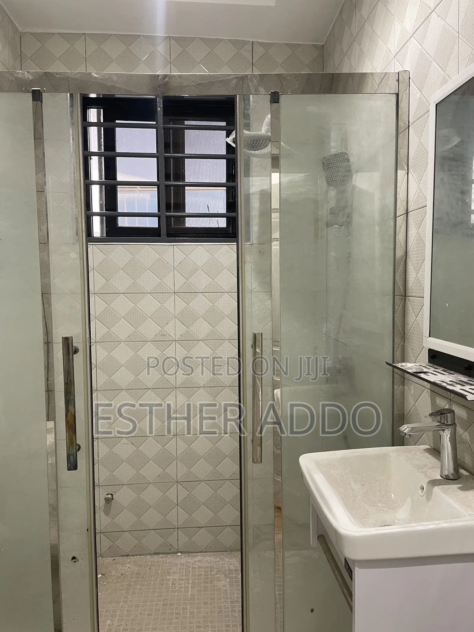 3bdrm Apartment in Otano for rent