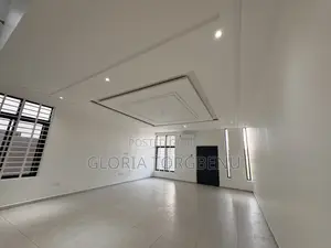 3bdrm House in East Legon for rent