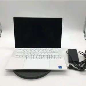 Laptop Dell XPS 15 9510 64GB Intel Core i7 SSD 1T