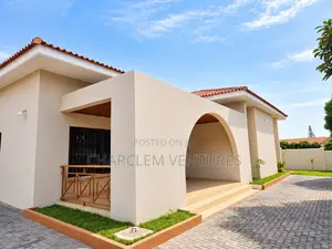 3bdrm House in Charclem Ventures, Spintex for sale