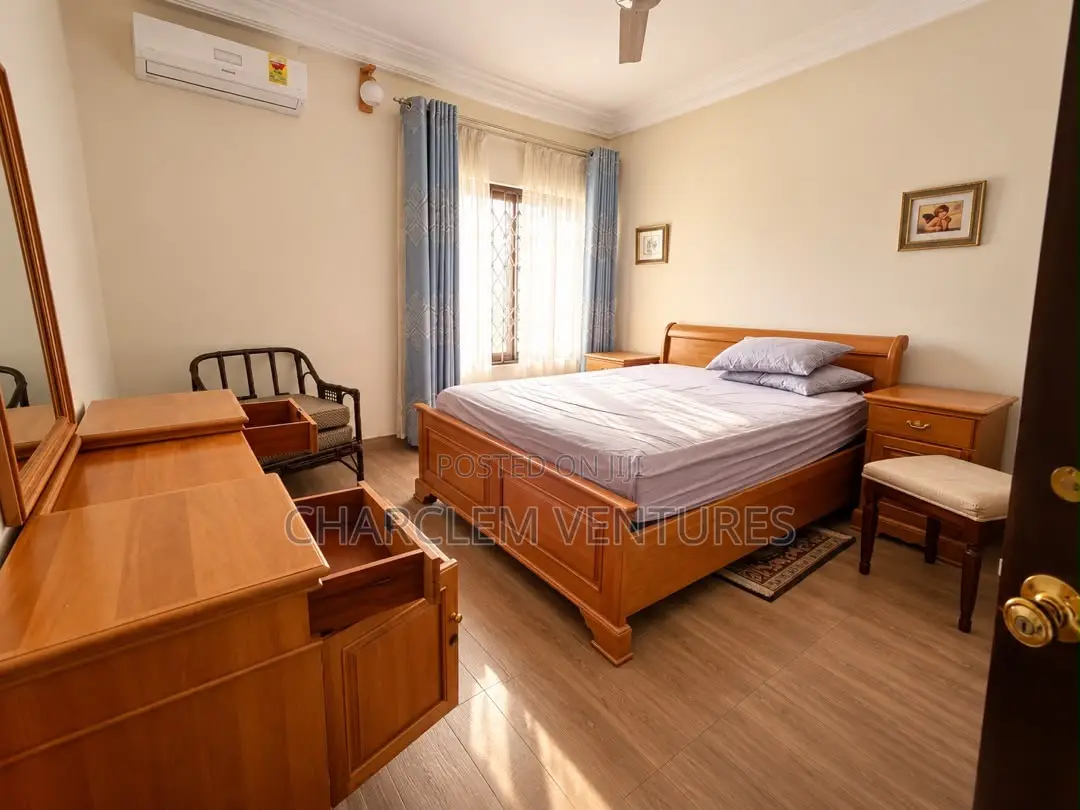 3bdrm House in Charclem Ventures, Spintex for sale