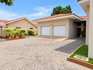 3bdrm House in Charclem Ventures, Spintex for sale