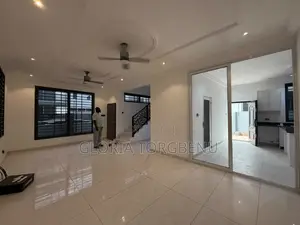 3bdrm House in Haatso for rent