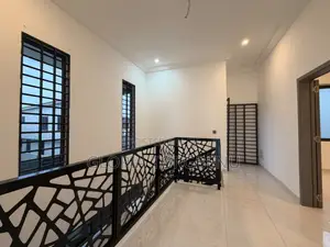 3bdrm House in Haatso for rent