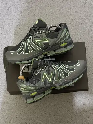 New Balance 1890