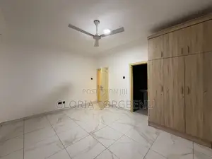 2bdrm Apartment in Ashaley Botwe for rent