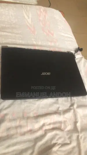 Laptop Acer Aspire V17 16GB Intel Core i5 HDD+SSD 1T