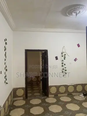 1bdrm Bedsitter in New Market Area for rent