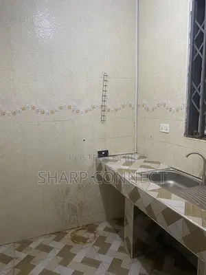 1bdrm Bedsitter in New Market Area for rent