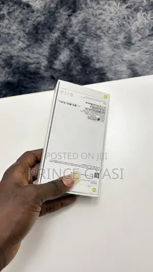 Apple iPhone 15 128 GB Pink