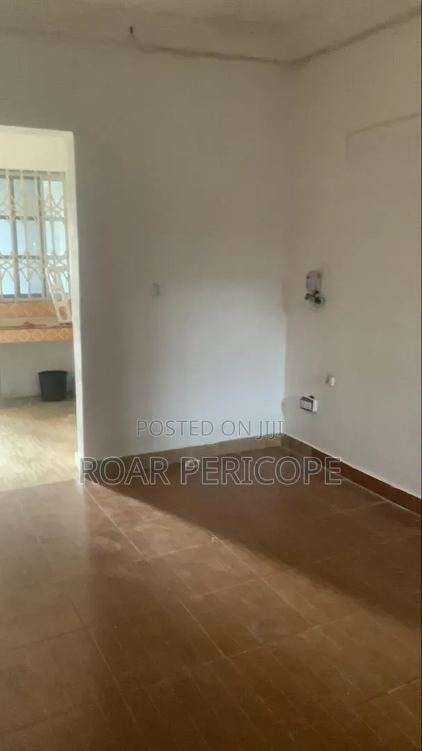 Studio Apartment in New Legon, Adenta for rent