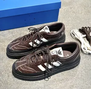 Adidas Samba LX Freizeit X Song