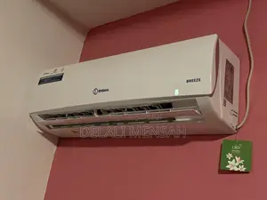 Sigma 2months Used AC for Sale