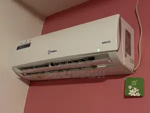 Sigma 2months Used AC for Sale