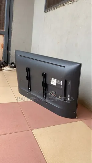 LG Television