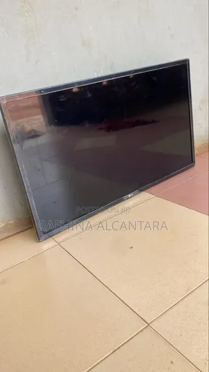 LG Television
