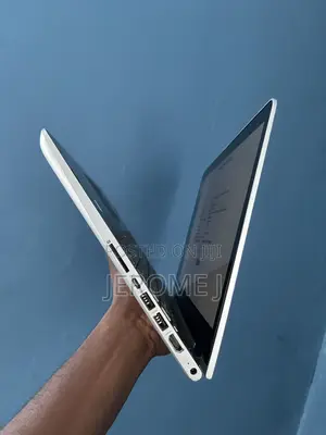 Laptop HP Pavilion x360 4GB Intel Core i3 SSD 128GB