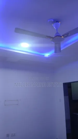 1bdrm Apartment in Billionaire Estate, Pillar 2 for rent