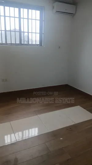 1bdrm Apartment in Billionaire Estate, Pillar 2 for rent