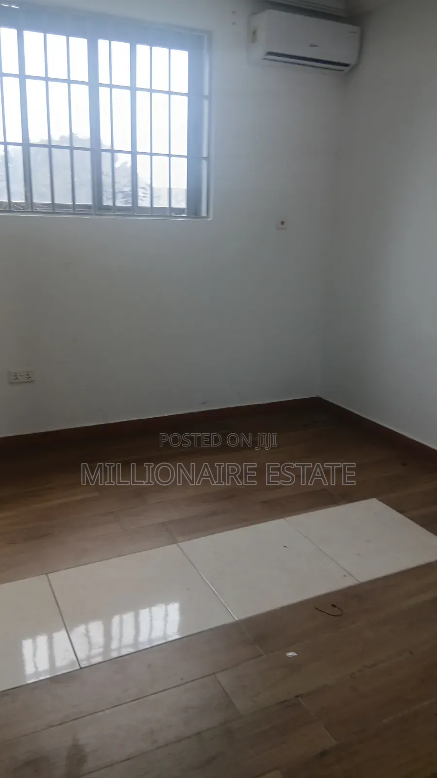 1bdrm Apartment in Billionaire Estate, Pillar 2 for rent