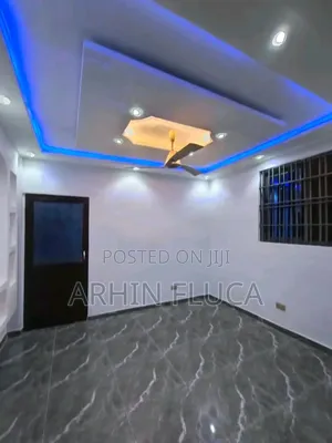 2bdrm Apartment in Ahrin, Ola Achool Area for rent