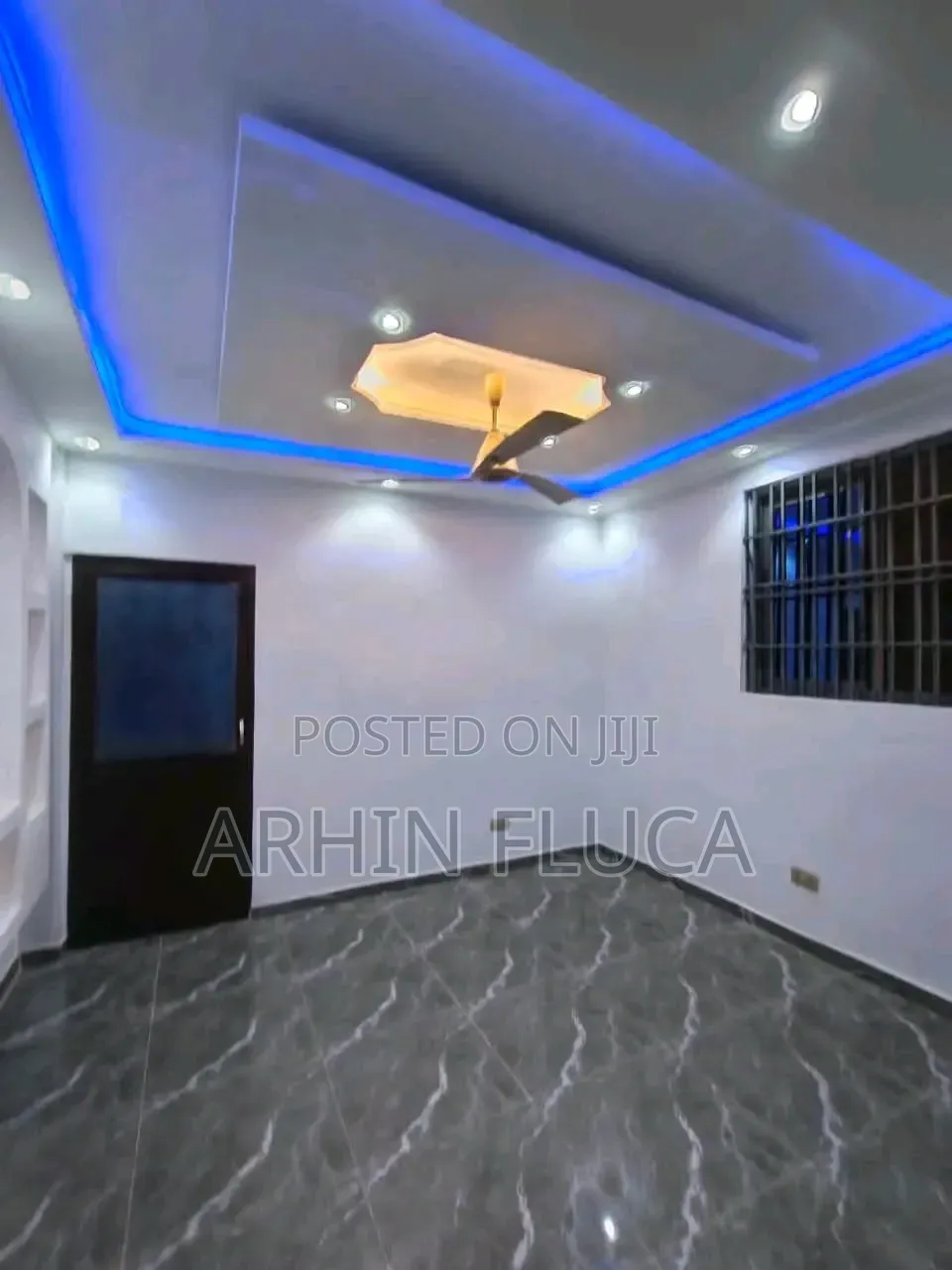 2bdrm Apartment in Ahrin, Ola Achool Area for rent