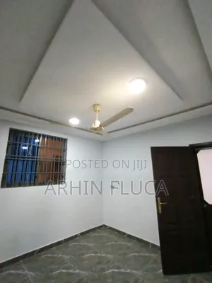 2bdrm Apartment in Ahrin, Ola Achool Area for rent