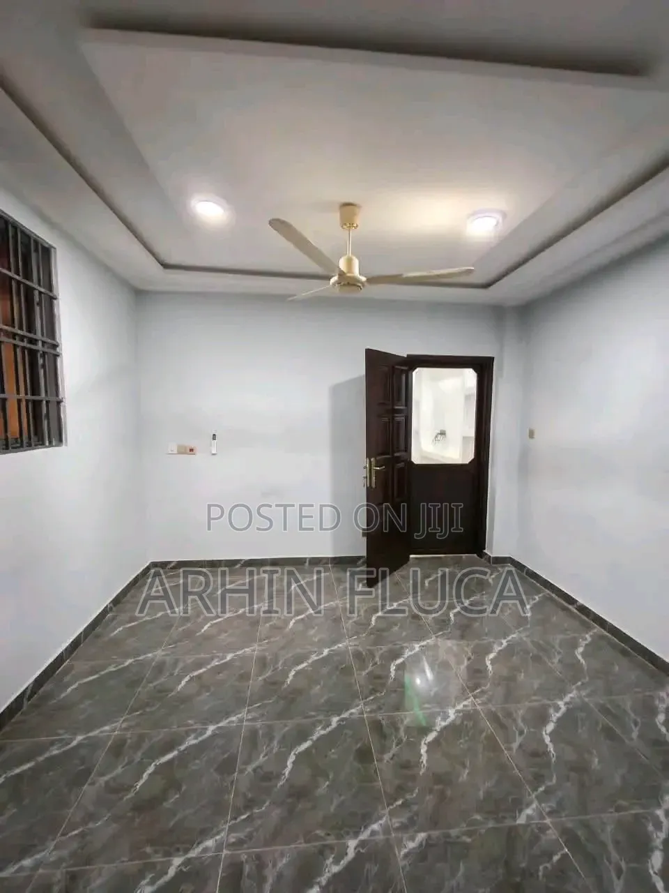 2bdrm Apartment in Ahrin, Ola Achool Area for rent