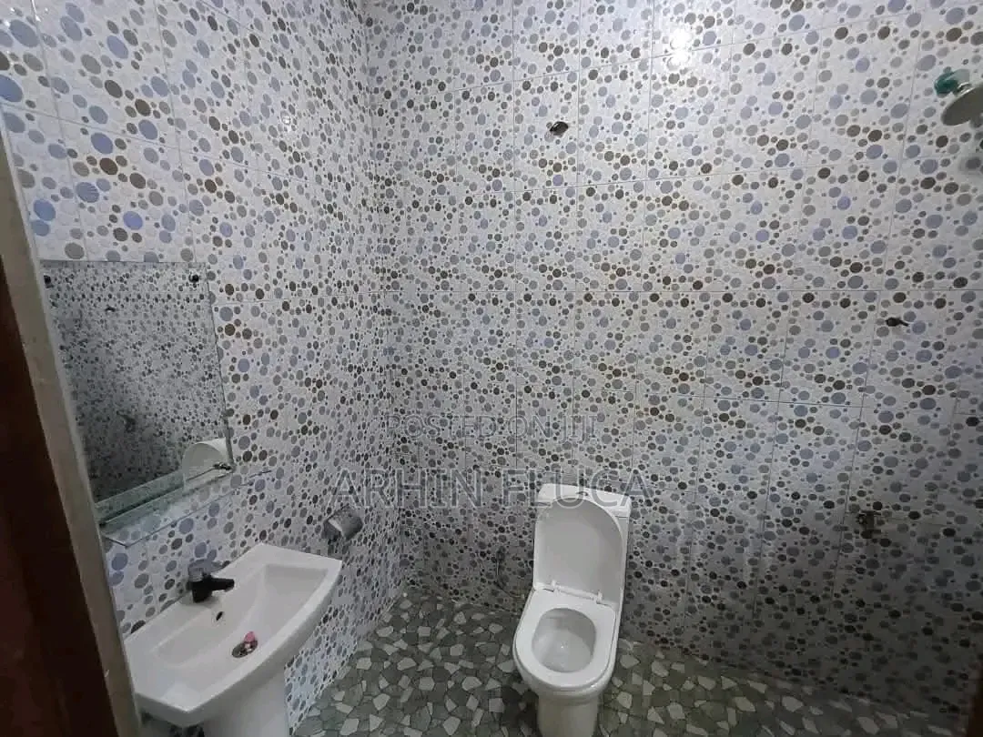2bdrm Apartment in Ahrin, Ola Achool Area for rent