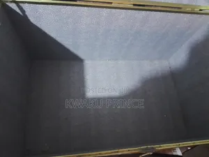 Designer Boxes From USA