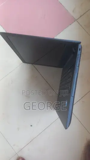 Laptop Lenovo IdeaPad 110 4GB Intel Celeron HDD 500GB