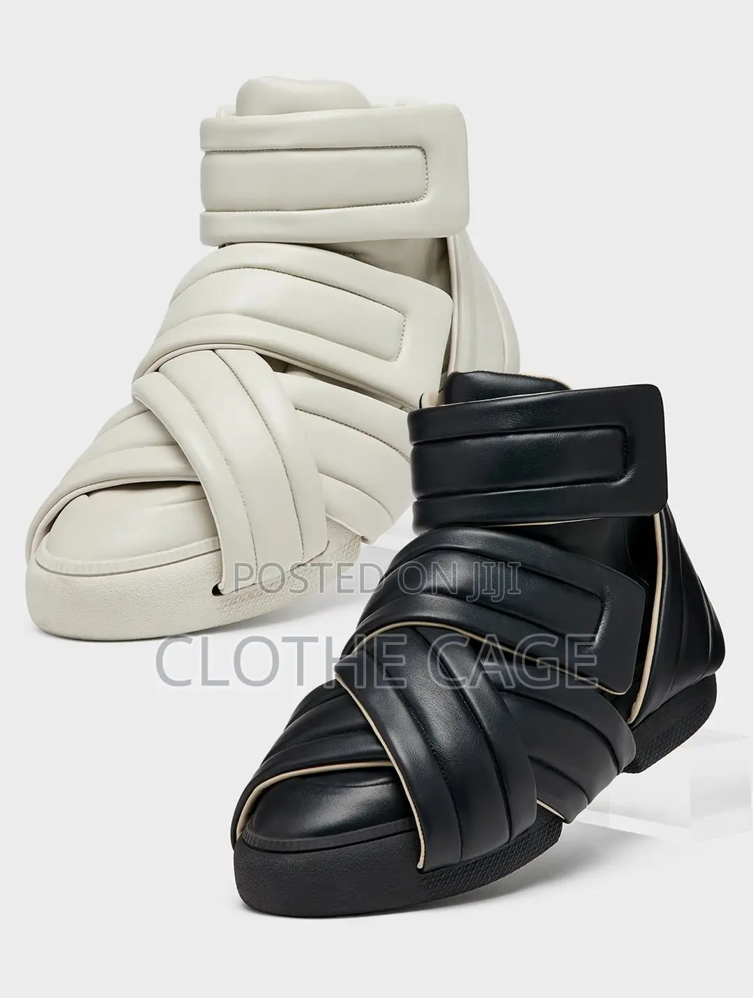 Maison Margiela Future