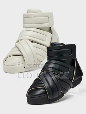 Maison Margiela Future