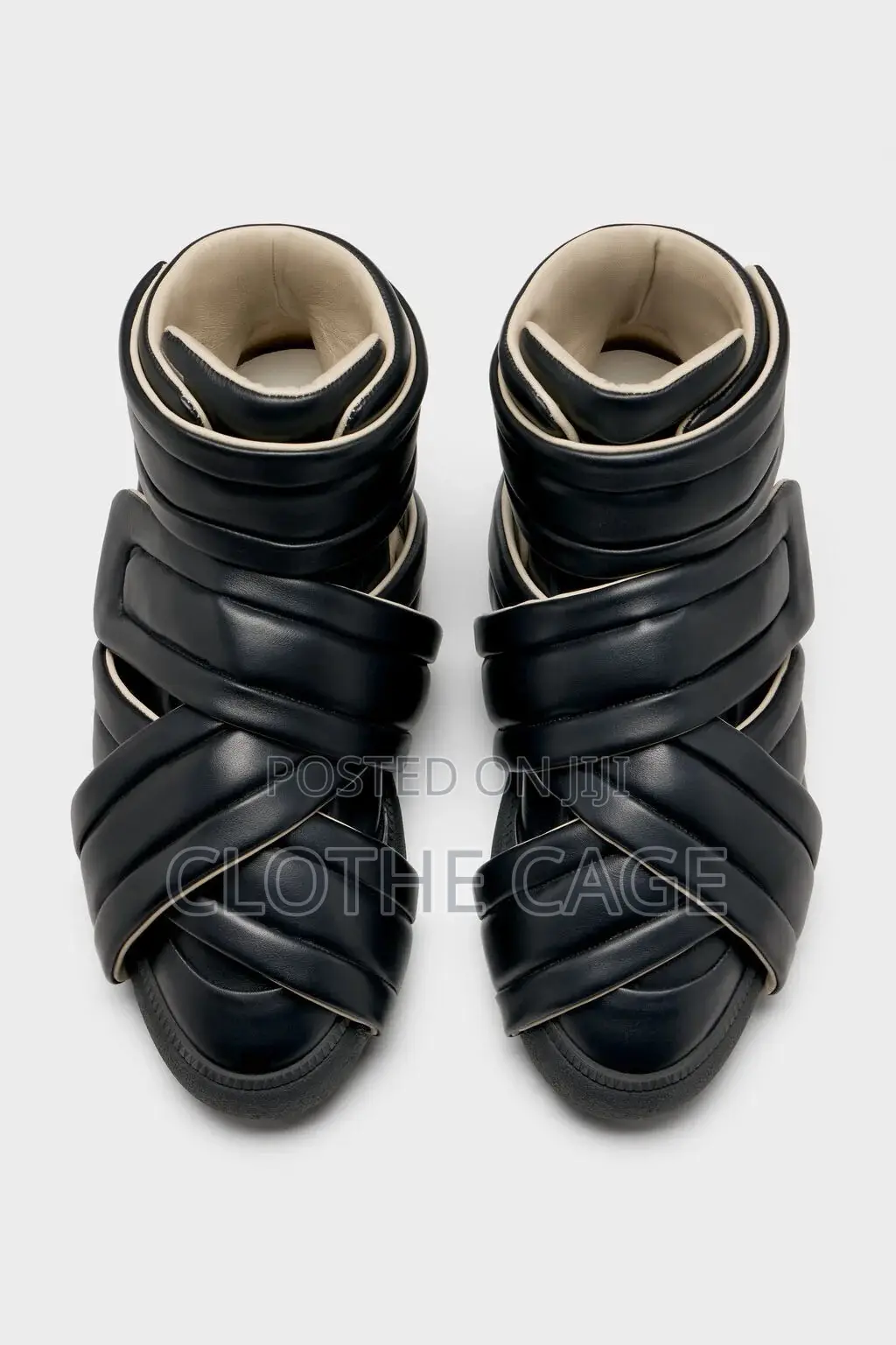 Maison Margiela Future