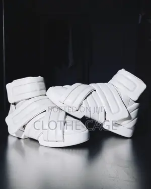 Maison Margiela Future