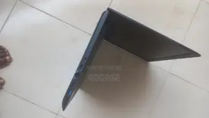 Laptop Lenovo IdeaPad 110 4GB Intel Celeron HDD 500GB