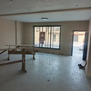 2bdrm Apartment in Etordan Estate, Antis for rent