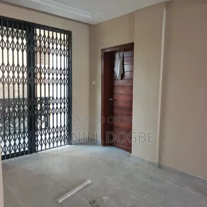 2bdrm Apartment in Etordan Estate, Antis for rent