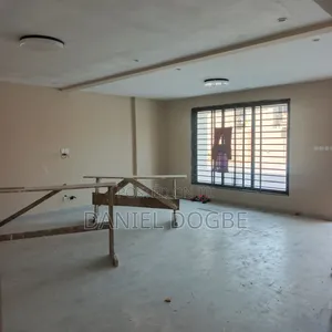 2bdrm Apartment in Etordan Estate, Antis for rent