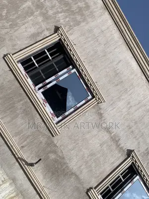 Window Designs