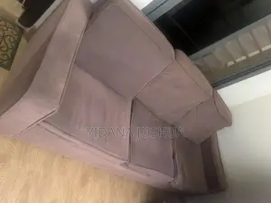 Full Set Furniture/Sofa