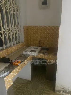 Studio Apartment in New Legon, Adenta for rent
