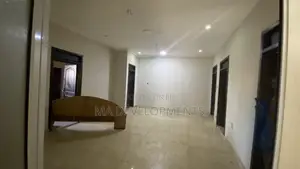 7 Bedroom House Commercial Space for Rent at Achimota