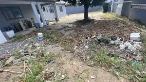 7 Bedroom House Commercial Space for Rent at Achimota