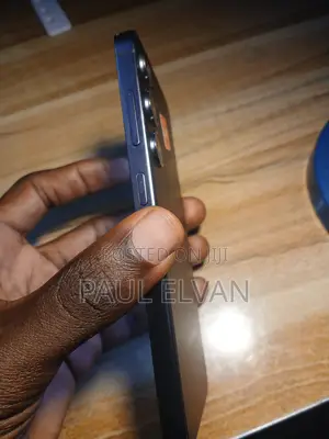Samsung Galaxy S24 256 GB Black
