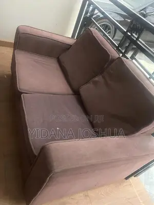 Full Set Furniture/Sofa